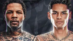 El imponente estadio que recibirá el combate entre Gervonta Davis y Ryan García
