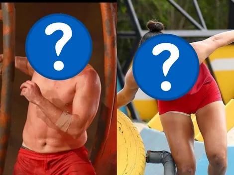 Exatlón México 2022: FILTRAN quiénes son ELIMINADOS hoy miércoles 1 de febrero