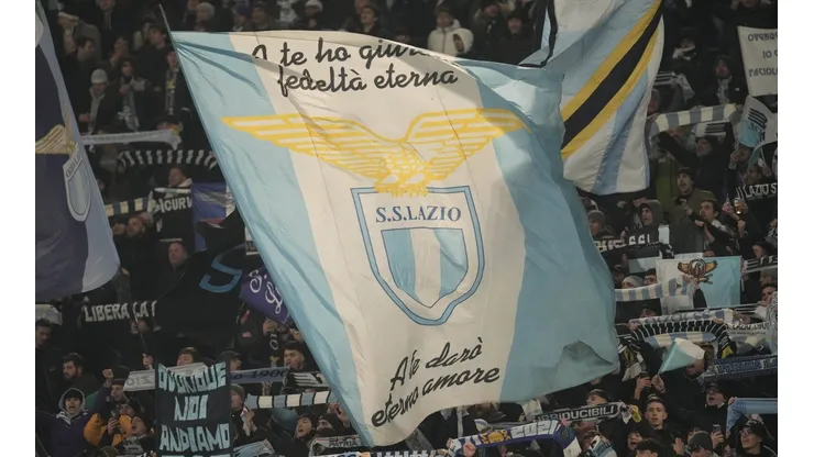 La Lazio tendrá en sus filas a un exjugador del Celaya.