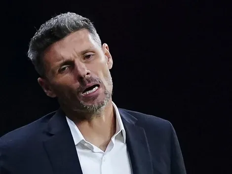 ¿Ya no son Millonetas? El pedido que el América le incumplió al Tano Ortíz