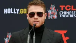 El entorno del Canelo jura venganza para Dmitry Bivol.