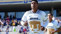 El Cuba tendrá la chance de jugar en C.U por primera vez.