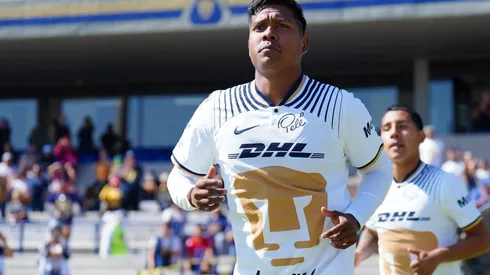 El Cuba tendrá la chance de jugar en C.U por primera vez.