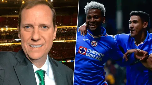 Paco Villa contra la plantilla cementera.