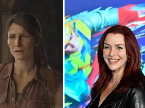 Fallece Annie Wersching, Tess de The Last of Us: Quién era y de qué murió