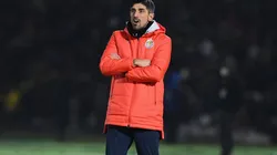 Veljko Paunovic tiene en casa la solución de Chivas en el Clausura 2023.