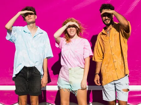 Signos zodiacales 2023: Estos son los colores de la suerte para cada signo