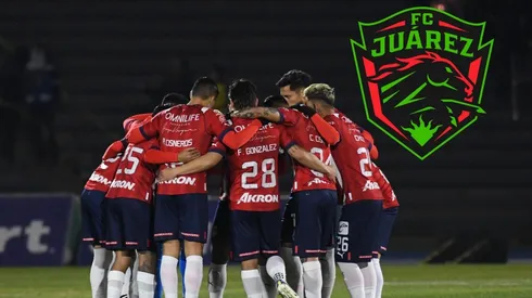 Juárez, con pláticas muy avanzadas por un jugador de Chivas