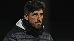 Chivas viene de vencer a Juárez en la Jornada 4