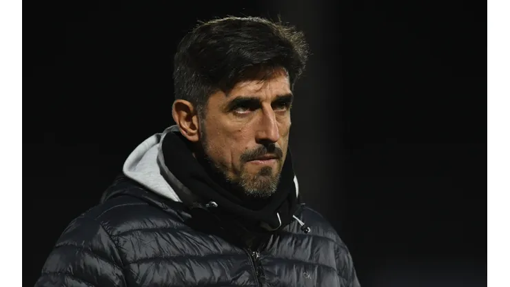 Chivas viene de vencer a Juárez en la Jornada 4