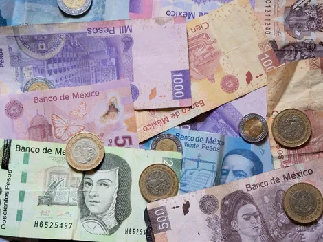 El billete falso de 50: ¿Cómo reconocerlo y cuáles son los más falsificados?