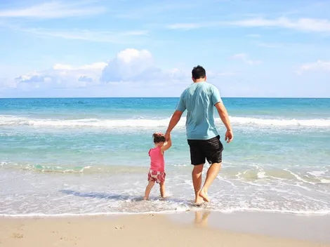 ¿Por qué es inhábil el 6 de febrero?: Conoce aquí los puentes en México este 2023