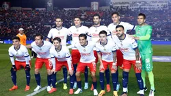 Atletico San Luis v Chivas - Torneo Clausura 2023 Liga MX