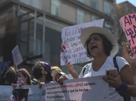 Diego Urik sí asesinó a Jessica González, determina juez: ¿Cuántos años podría pasar tras las rejas?