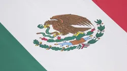 ¿Quiénes son los mejores pesos pluma de México?