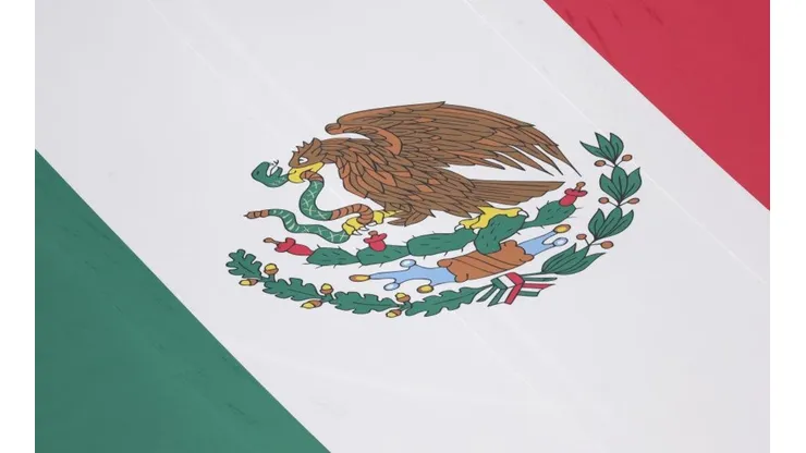 ¿Quiénes son los mejores pesos pluma de México?