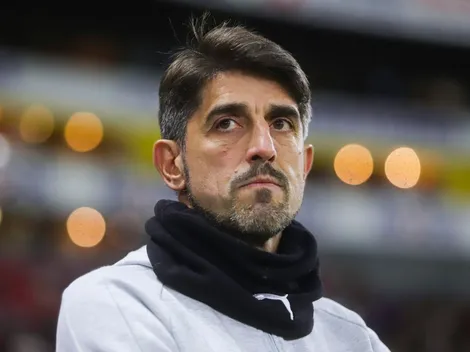En Chivas tienen una posición muy clara sobre el mal comienzo de Paunovic