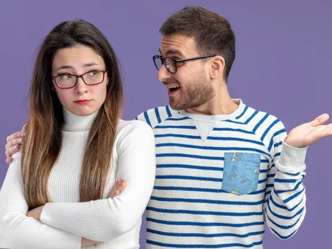 ¡Maestros!: Estos son los 3 signos zodiacales que dominan el chantaje emocional