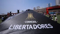 La prestigiosa Copa Libertadores va a poder verse en México.
