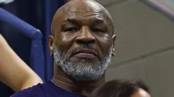 Mike Tyson a juicio por presunta agresión sexual