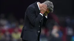 "Lo están congelando": América piensa en la primera baja del verano