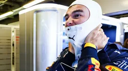 El padre de Checo Pérez hizo un pronóstico para que se ilusione todo México
