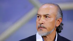 Potro Gutiérrez habló sobre el caso de 'Cata' Domínguez