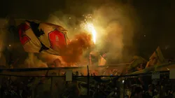 America v Toluca - Playoffs Torneo Apertura 2022 Liga MX