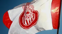Chivas, entre la ilusión y los problemas.
