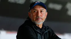 Necaxa vs Cruz Azul - Torneo Clausura 2023 Liga BBVA MX