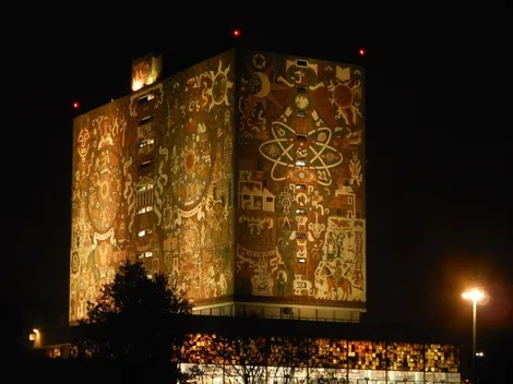 Convocatoria UNAM 2023: Cuándo sale, precio del examen y requisitos