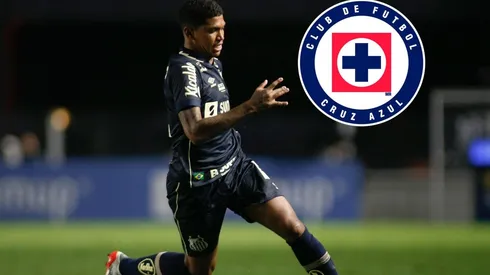 La insólita razón por la que Raniel no ficharía con Cruz Azul
