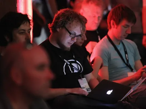 Convocatoria Comipems 2023: cómo realizar el pre registro y cómo buscar las claves de las preparatorias