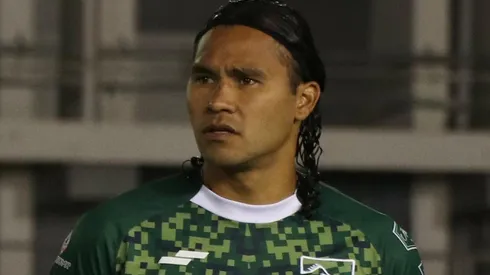 ¿Dónde jugará el Gullit?