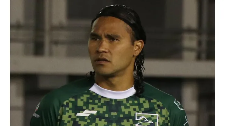 ¿Dónde jugará el Gullit?