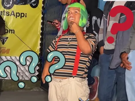 ¿Medio Metro estará en Puebla?: Se confirma lo peor para sus fans