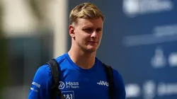 El equipo de Formula 1 que quiso fichar a Mick Schumacher para 2023