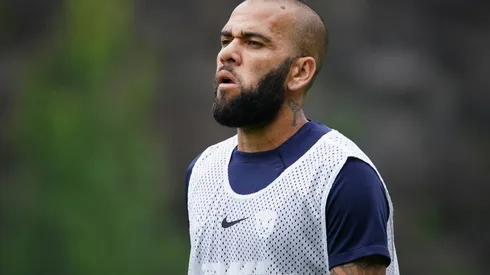 Pumas no descarta tomar acciones legales