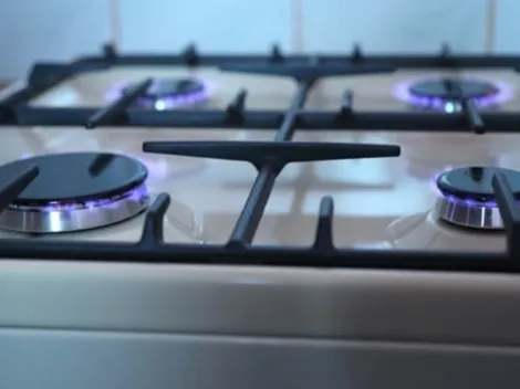 Precio del Gas LP del 22 al 28 de ENERO de 2023 en CDMX