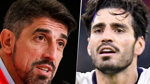 ¿Qué pasó hoy en Chivas Guadalajara?