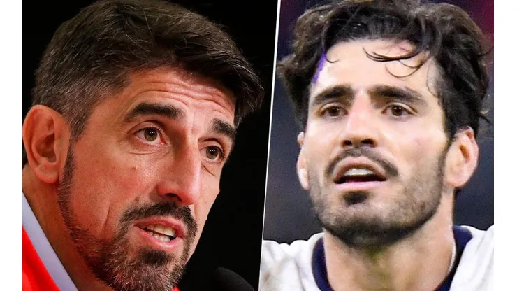 ¿Qué pasó hoy en Chivas Guadalajara?