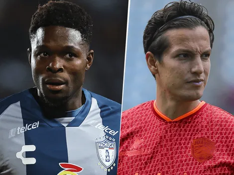 Dónde ver Pachuca vs. Juárez EN VIVO por el Clausura 2023 de la Liga MX