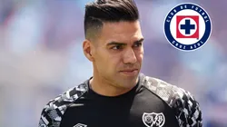 Getafe CF v Rayo Vallecano - La Liga Santander