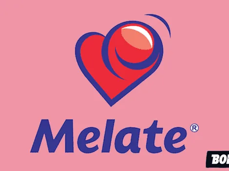 Resultados del Melate del viernes 20 de enero en México