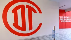 El Toluca dio el anuncio de las bajas de manera intempestiva.