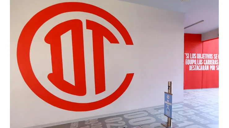 El Toluca dio el anuncio de las bajas de manera intempestiva.