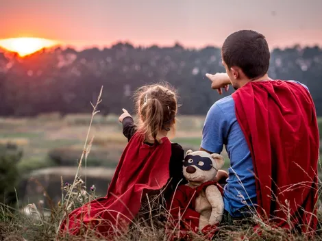 Ellos te respaldan: Estos son los 3 signos más protectores