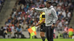 Chivas busca reencontrarse con la victoria ante Toluca