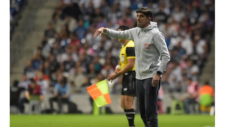 Chivas busca reencontrarse con la victoria ante Toluca