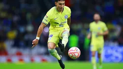 America v Santos Laguna - Torneo Apertura 2022 Liga MX